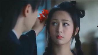 最长的吻戏 床戏,影视作品中的激情瞬间