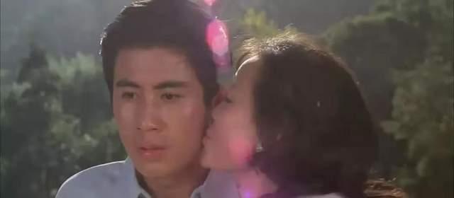 最长的吻戏 床戏,影视作品中的激情瞬间