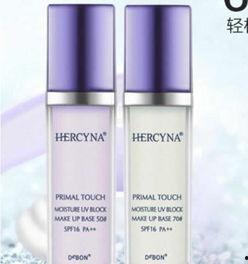 韩国护肤品牌子,探索本土护肤传奇