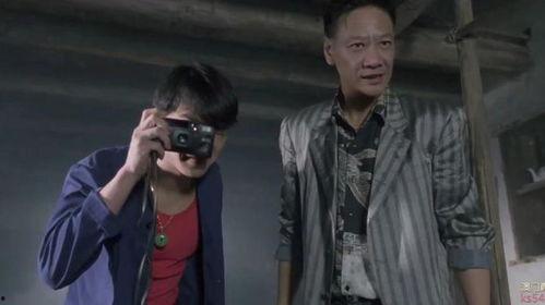 电影经典视频,经典电影片段背后的故事