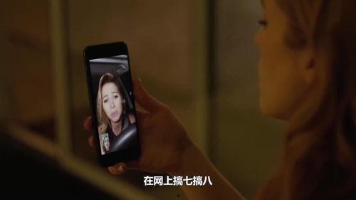 恐怖的短视频,揭秘恐怖短视频背后的惊悚真相