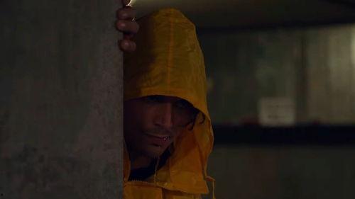 恐怖的短视频,揭秘恐怖短视频背后的惊悚真相