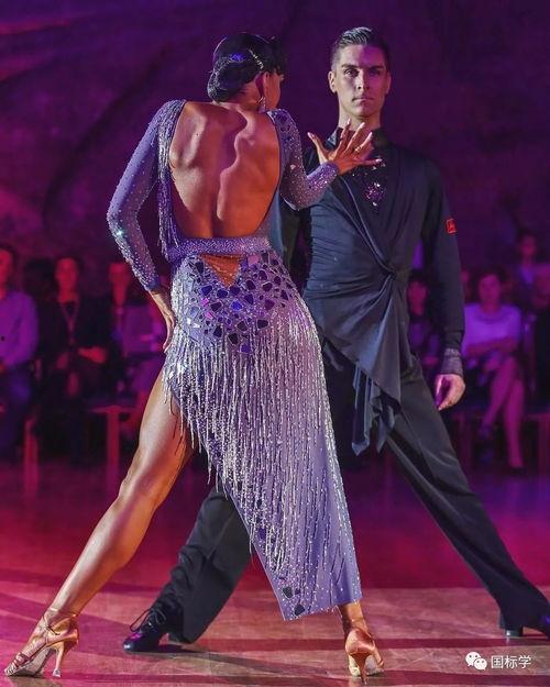 拉丁图片高清图片大全,高清图片中的异域魅力