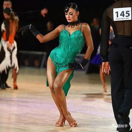 拉丁图片高清图片大全,高清图片中的异域魅力