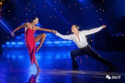 拉丁图片高清图片大全,高清图片中的异域魅力