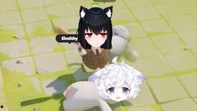 瓜瓜大爆料历史吃瓜合集,回顾那些年我们一起吃过的瓜