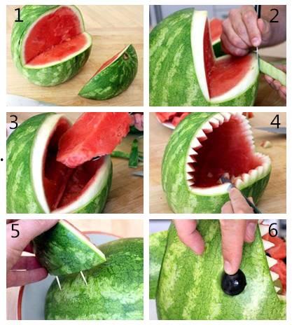 瓜瓜大爆料历史吃瓜合集,回顾那些年我们一起吃过的瓜