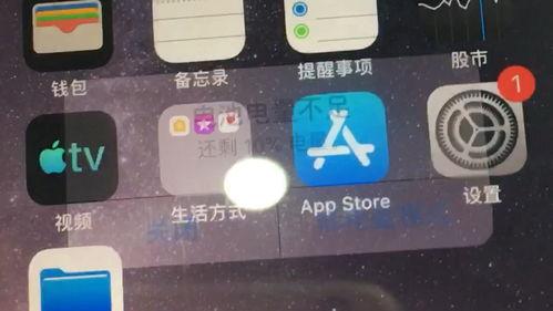 苹果 在线观看,在线观看，探索科技与生活的完美融合