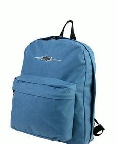 各种背包图片大全,千款背包图片大盘点，潮流与实用并存