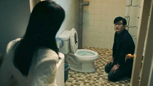 隔壁的邻居在线观看,隔壁邻居的在线观影之旅