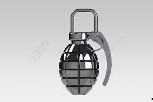 手雷视频,实战视频深度解析