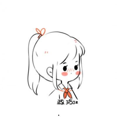 简约动漫图片大全,经典瞬间大盘点