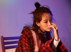 祝绪丹的床戏视频,幕后真相揭秘