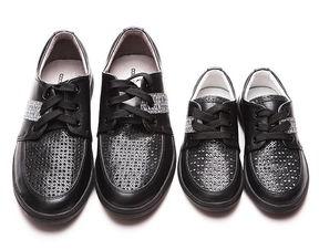 图片鞋,从这双鞋看潮流演变