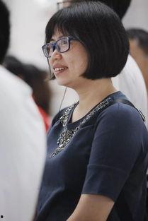 韩国徐晴,揭开神秘面纱的传奇人生