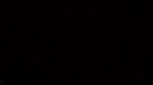 黑片视频,探寻未知世界的暗面