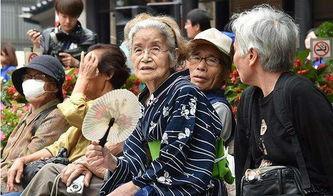 日本人的喜好,传统与现代的完美融合