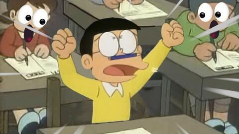 日本少儿动画片,日本少儿动画的奇幻世界