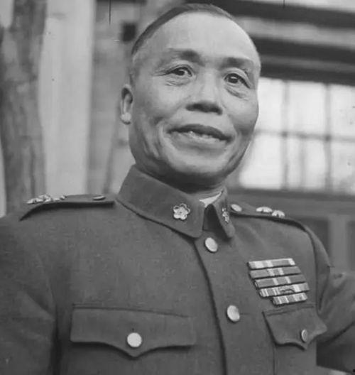 胡琏视频,传奇将军的戎马生涯与家国情怀