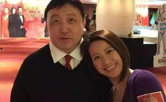 楚人美图片,穿越千年的东方佳人