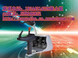 学车图片大全,解锁驾驶技能的视觉指南