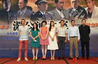 在线观看湄公河大案,揭秘跨国贩毒背后的惊心动魄