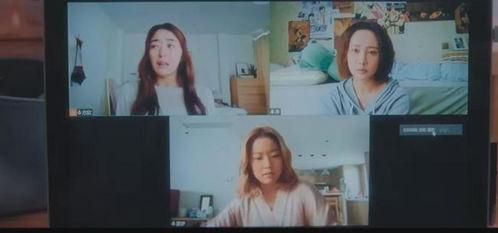 美味沦陷床戏,激情床戏背后的情感纠葛