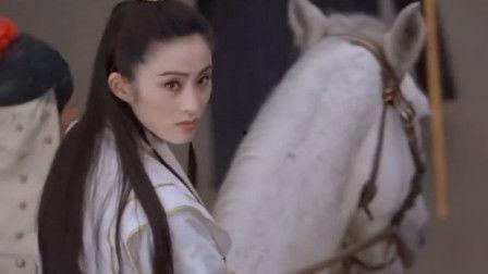 张敏国语电影,华语影坛的“玉女”传奇