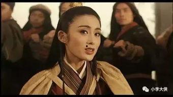 张敏国语电影,华语影坛的“玉女”传奇