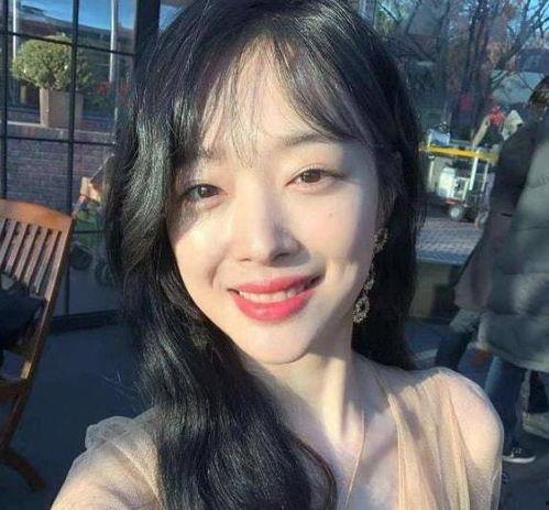 普通人 韩国,普通人视角下的魅力国度