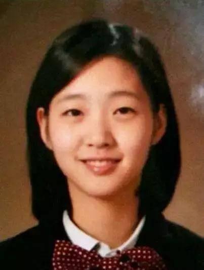 普通人 韩国,普通人视角下的魅力国度