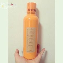 天然蜂胶图片大全,图片大全中的珍稀瑰宝