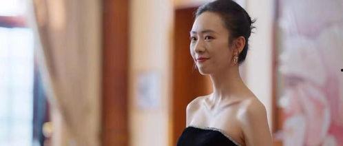 童瑶 床戏,情感纠葛下的激情演绎