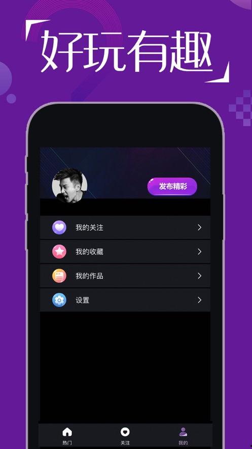 色视频 网站,内容解析与行业洞察