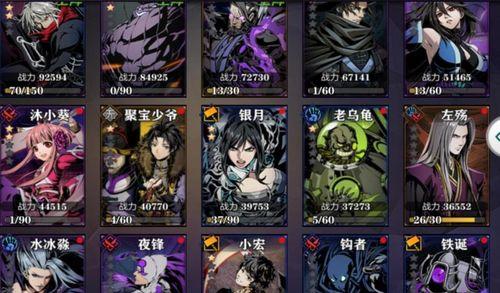 无插件在线观看第四季,云端观影新体验