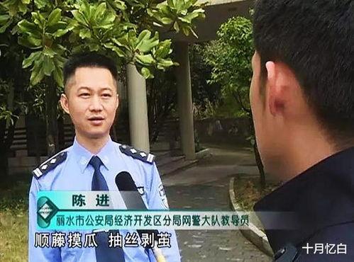 秦先生视频在线观看,揭秘精彩瞬间与幕后故事