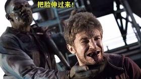 雪莉床戏几分钟,雪莉床戏仅几分钟，却引发热议