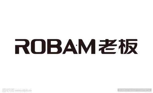 安德玛logo图片,力量与活力的象征