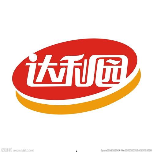 安德玛logo图片,力量与活力的象征