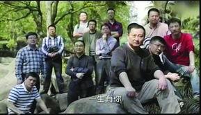 老同学视频,老同学视频中的青春回忆