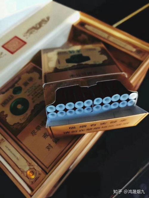 玉溪烟图片大全,经典名烟图鉴赏析