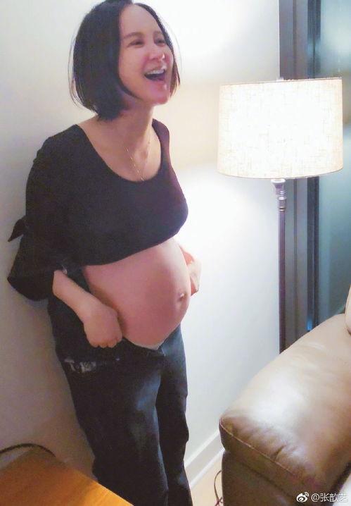 大肚子视频,揭秘肥胖背后的秘密与应对策略