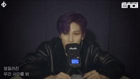 韩国上下歌,上下歌的韵律与情感