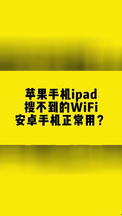 qq上的吃瓜爆料是真的吗,QQ吃瓜爆料，真相究竟如何？