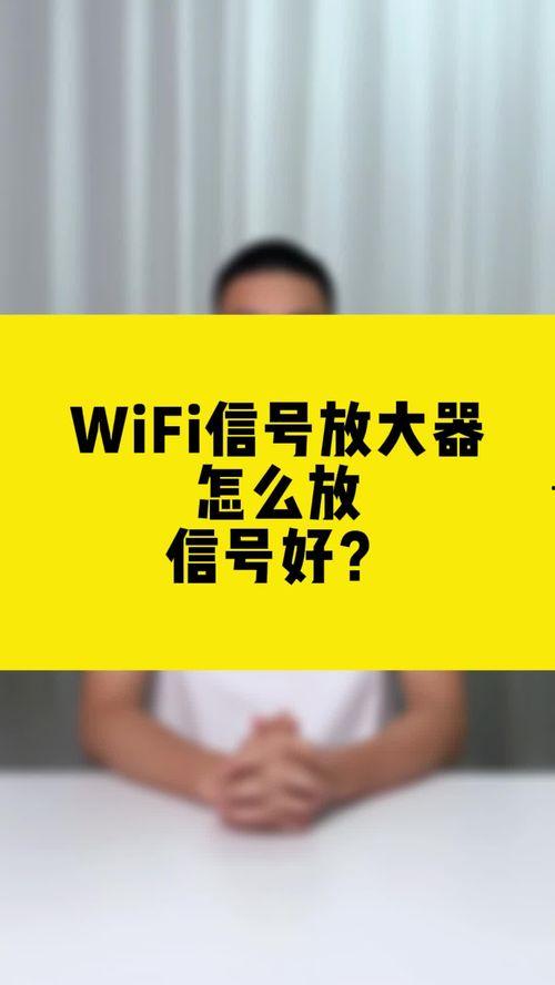 qq上的吃瓜爆料是真的吗,QQ吃瓜爆料，真相究竟如何？