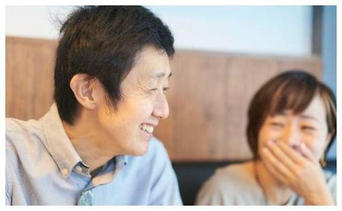 日本男友老公,日本男友到老公的浪漫蜕变之旅