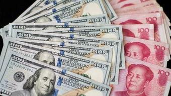 外币图片及各国名称,探寻各国特色外币背后的文化故事