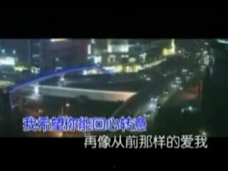 视频去黑边变全屏,轻松实现画面最大化体验