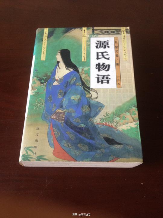 波罗国语全集,古代丝绸之路上的文化交流与智慧结晶