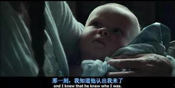 重来 电影 床戏,床戏背后的情感纠葛与人生抉择